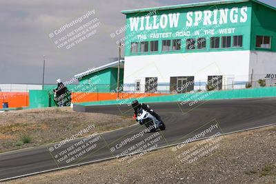 media/Apr-25-2025-2WTD (Fri) [[fab9f350b7]]/C Group/1040am (Turn 4b)/